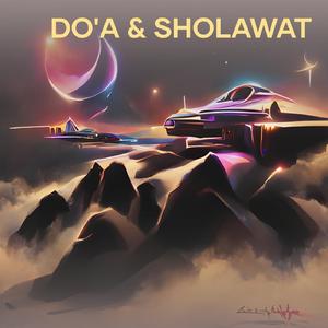 Allahumma Antassalam