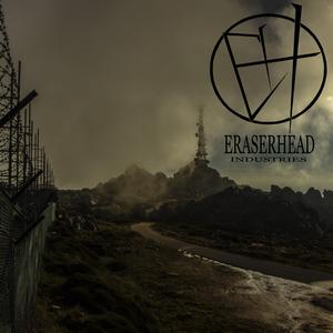 Ghost Rapes (English)