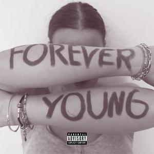 Forever Young