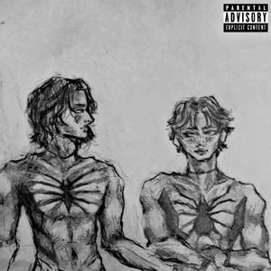 wacks (feat. Luh Gee)