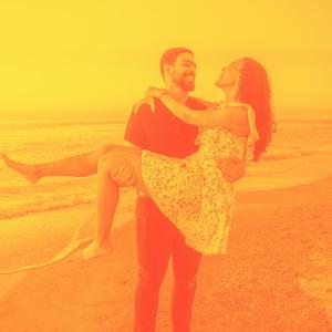 OH MY! (Delight's Song)