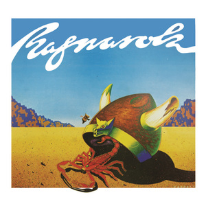 Ragnarok Radio Ad (Radio Spot)