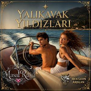 Yalıkavak Yıldızları