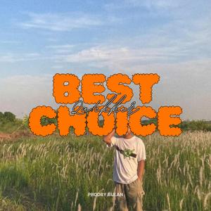 Best choice