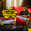 MC MINININ - Que Romance Lerda 2