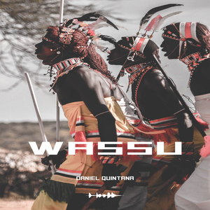 Wassu
