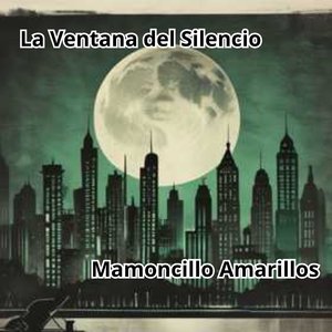 Calle de Miel y Fuego