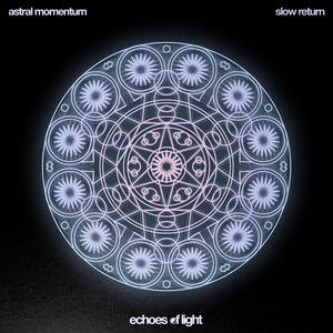 285 Hz Repair & Restore