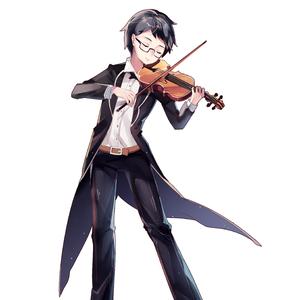 【小提琴】Everything I Need（翻自 Skylar Grey）