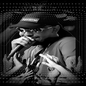 Vai Esperar Uma Cota (VEUC)