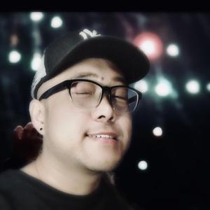 Whataya Want from Me