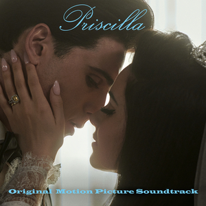My Elixir (From the "Priscilla"Original Motion Picture Soundtrack)