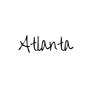 Atlanta