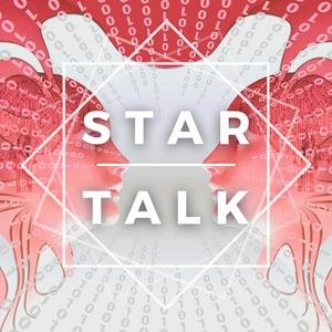 Star Talk