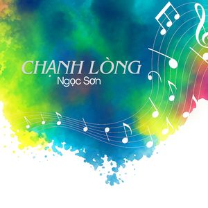 Chạnh Lòng