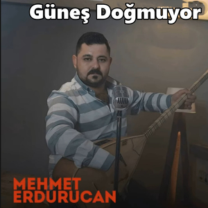 Güneş Doğmuyor