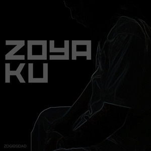 ZOYAKU
