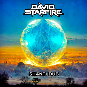 Shanti Dub (Original Mix)