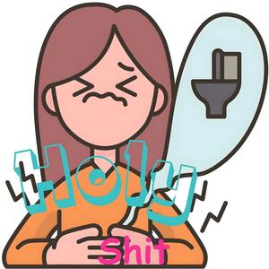 A Guy Who Pisses Me Off