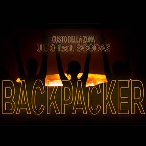 Backpacker