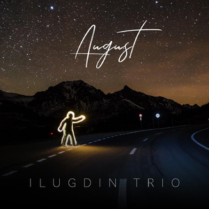 August