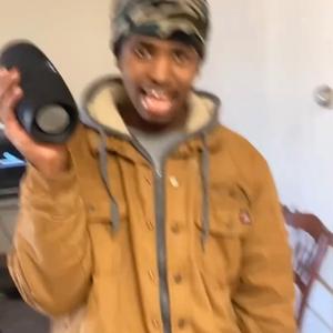 backback (feat. Lil Lord) (DJSTEAMBOAT MIX)