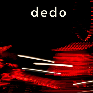 dedo