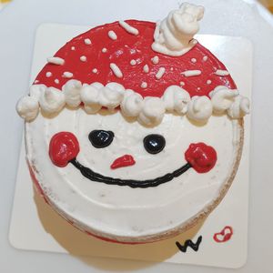 心有独钟（Panie-Su）