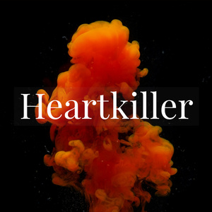 Heartkiller