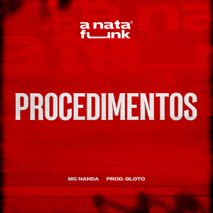 Procedimentos