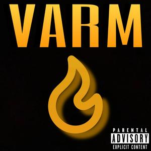 Varm