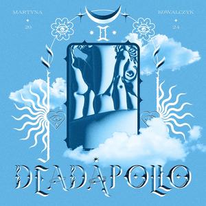 DEADAPOLLO OUTRO