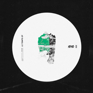 Le Un et Deux (Original Mix)