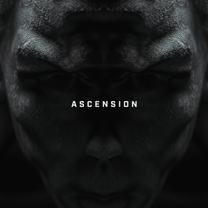Ascension