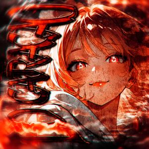 DO CORAÇÃO (SLOWED)