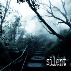 silent