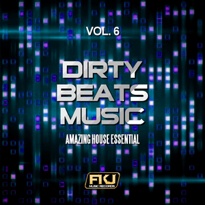 Go On (Soulstatic Remix)