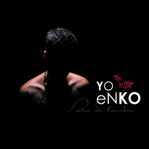 Les giboulées de mars