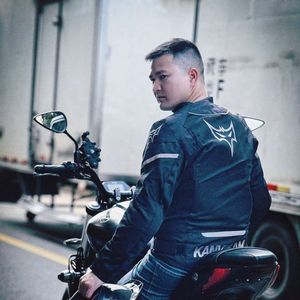 风雨过後有日头