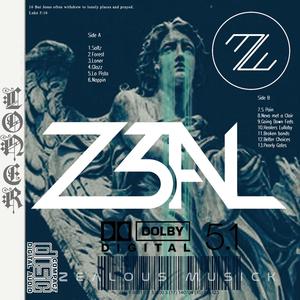 Saltz