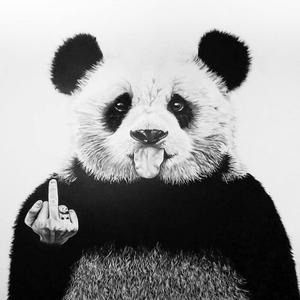 if you made it this far and have continued reading these track titles, you did it. You finally found the easter egg. "Track One." it is track one and two played at the same time for dramatic effect & I Love You for making it this far. P.S. **** You Mom =)