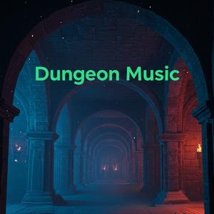 Soundscapes
