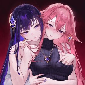 年末口水旋律vol.21