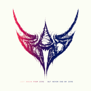 Vain Glory（Deluxe Version）