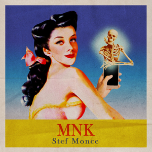 MNK