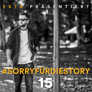 SorryfürdieStory 15