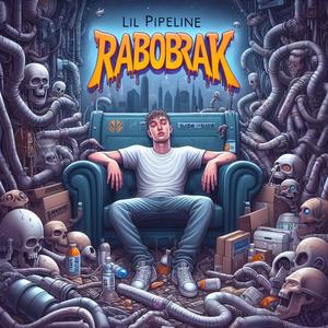 Rabobrak