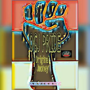 OGJ PRIDE