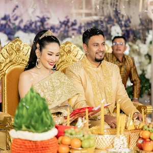 ជំនោរត្រជាក់