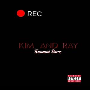 Kim And Ray